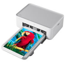 Xiaomi Mijia Mi Inkjet Impressora Color Home Office